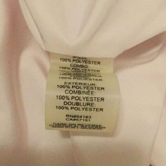 Plungling Illusion Lace Sheath Gown with Flowers - Picture 8 of 8